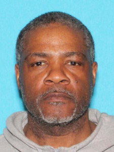 Shawn Moore a registered Sex Offender of Michigan