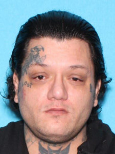 Roy Roger Goudy a registered Sex Offender of Michigan