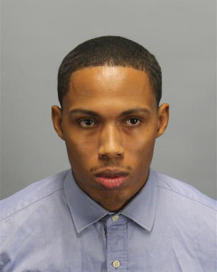 Christopher Jordan Outerbridge a registered Sex Offender of Michigan