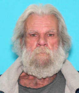 Robert Eugene Cole a registered Sex Offender of Michigan