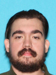 Bryce Anthony Reybuck a registered Sex Offender of Michigan