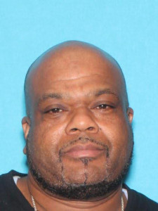 Robert Lamonte Walker a registered Sex Offender of Michigan
