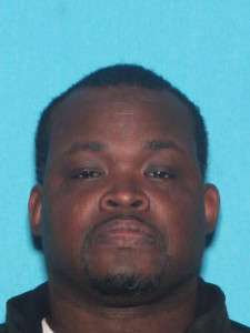 Zeus Lee-crawley Patillo a registered Sex Offender of Michigan