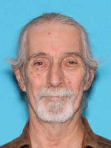 Robert Wayne Fustin a registered Sex Offender of Michigan