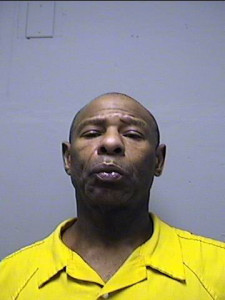 Theodore Mcginnis a registered Sex Offender of Michigan