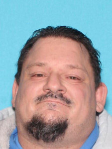 Joseph Lourenco a registered Sex Offender of Michigan