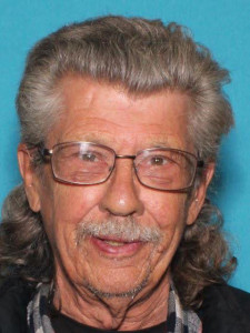 David Kievit a registered Sex Offender of Michigan