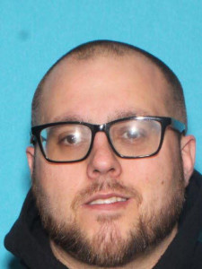 Joshua Russell Ballingash a registered Sex Offender of Michigan