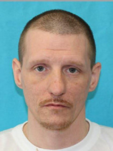 Donald Joseph Lafrance a registered Sex Offender of Michigan