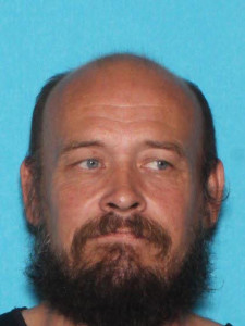 Richard Lee Calvin a registered Sex Offender of Michigan