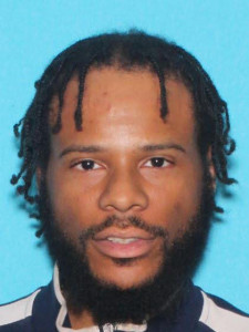Reuben Labaron Mitchell a registered Sex Offender of Michigan