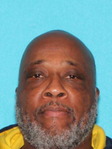 William Henry Lockett a registered Sex Offender of Michigan