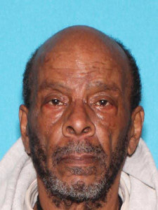 Kenneth Allen Seale a registered Sex Offender of Michigan