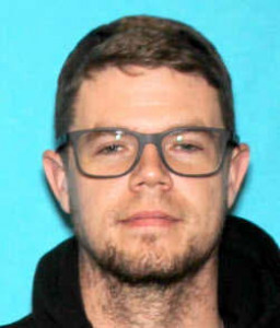 Jacob Michel Quinn a registered Sex Offender of Michigan