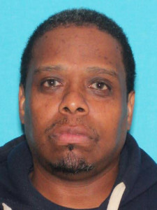 Mario Dwayne Fudge a registered Sex Offender of Michigan