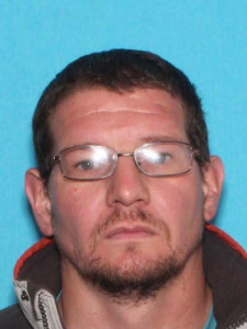 Richard James Ruiter a registered Sex Offender of Michigan