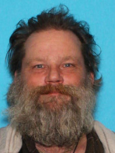 Brian Lee Taylor a registered Sex Offender of Michigan
