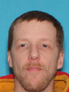 Jamie Lee-robert Summers a registered Sex Offender of Michigan