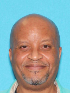 Jackie Alvin Bearden a registered Sex Offender of Michigan