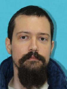 John Winston Marks a registered Sex Offender of Michigan