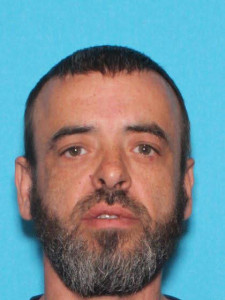 Charles Wayne Wells a registered Sex Offender of Michigan