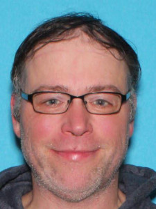 Anthony Casmere Lucido a registered Sex Offender of Michigan