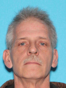 Thomas Vincent Karpinski a registered Sex Offender of Michigan