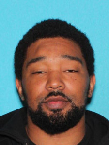 Davion Terez Belton a registered Sex Offender of Michigan