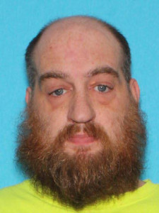James Edward West a registered Sex Offender of Michigan