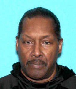 Sidney Lloyd Finch a registered Sex Offender of Michigan