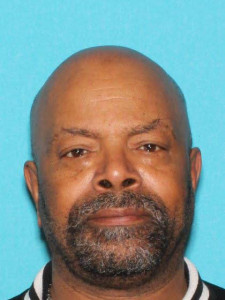 Dominic Elmer Henry a registered Sex Offender of Michigan