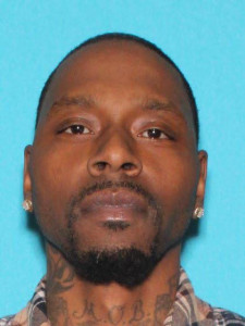 Murad Aleem Williams a registered Sex Offender of Michigan