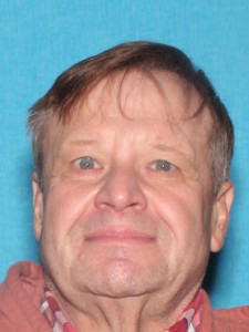 Timothy Alan Edwards a registered Sex Offender of Michigan