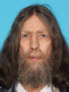 Lee William Deback a registered Sex Offender of Michigan