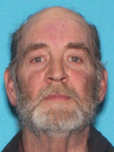 Thad Barton Hunt a registered Sex Offender of Michigan