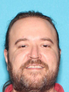 Uriah Cole Cervantes a registered Sex Offender of Michigan