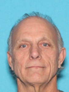 James Wimp a registered Sex Offender of Michigan