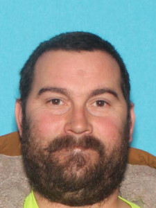 William Michael Wood a registered Sex Offender of Michigan