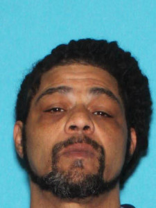 Timmethy Juan Wheeler a registered Sex Offender of Michigan