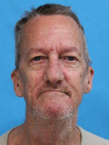 Stephen Henry Hoving a registered Sex Offender of Michigan