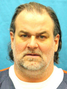 Kristopher Wesley Lacroix a registered Sex Offender of Michigan