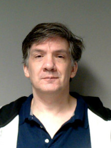Michael Gordon Brundage a registered Sex Offender of Michigan