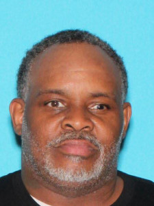 Mauria Duan Davis a registered Sex Offender of Michigan