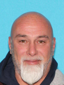 Shane Eugene Griffin a registered Sex Offender of Michigan