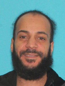 David Alexander Tusly a registered Sex Offender of Michigan