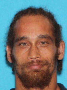 Blake Anthony Veeneman a registered Sex Offender of Michigan
