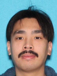 Kenneth Chen a registered Sex Offender of Michigan