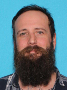 Erik Valson Wolfe a registered Sex Offender of Michigan