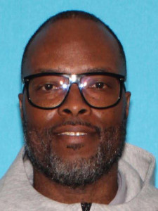 Latwan Aundre Turner a registered Sex Offender of Michigan