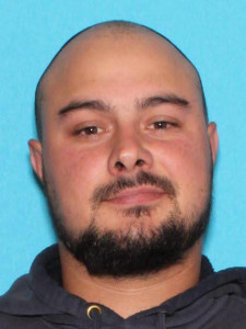 Zackary Scott Bellanger a registered Sex Offender of Michigan